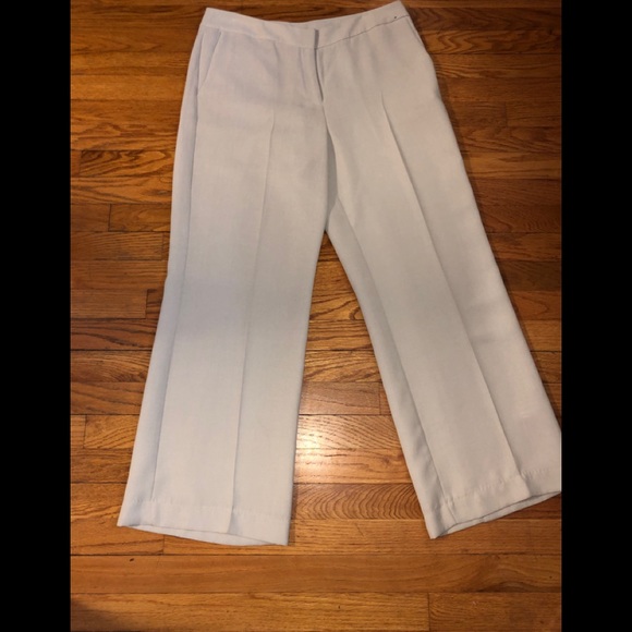 New York & Company Pants - NY&C dress pant